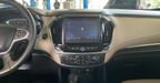 Chevrolet Traverse 3.6 3LT 2WD SR NAV SAFETY 18 Suv 2023