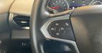 Chevrolet Traverse 3.6 3LT 2WD SR NAV SAFETY 18 Suv 2023