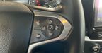 Chevrolet Traverse 3.6 3LT 2WD SR NAV SAFETY 18 Suv 2023