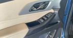 Chevrolet Traverse 3.6 3LT 2WD SR NAV SAFETY 18 Suv 2023
