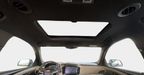 Chevrolet Traverse 3.6 3LT 2WD SR NAV SAFETY 18 Suv 2023
