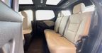 Chevrolet Traverse 3.6 3LT 2WD SR NAV SAFETY 18 Suv 2023