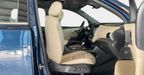 Chevrolet Traverse 3.6 3LT 2WD SR NAV SAFETY 18 Suv 2023