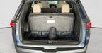 Chevrolet Traverse 3.6 3LT 2WD SR NAV SAFETY 18 Suv 2023