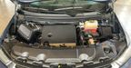 Chevrolet Traverse 3.6 3LT 2WD SR NAV SAFETY 18 Suv 2023