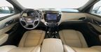 Chevrolet Traverse 3.6 3LT 2WD SR NAV SAFETY 18 Suv 2023