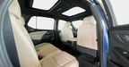Chevrolet Traverse 3.6 3LT 2WD SR NAV SAFETY 18 Suv 2023