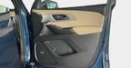 Chevrolet Traverse 3.6 3LT 2WD SR NAV SAFETY 18 Suv 2023