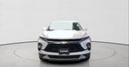 Chevrolet Blazer LT Suv 2023
