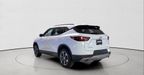 Chevrolet Blazer LT Suv 2023