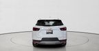 Chevrolet Blazer LT Suv 2023