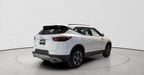 Chevrolet Blazer LT Suv 2023