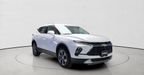 Chevrolet Blazer LT Suv 2023