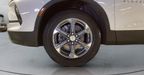 Chevrolet Blazer LT Suv 2023