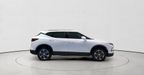 Chevrolet Blazer LT Suv 2023