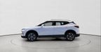 Chevrolet Blazer LT Suv 2023