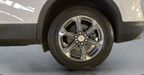 Chevrolet Blazer LT Suv 2023