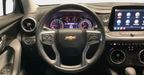 Chevrolet Blazer LT Suv 2023