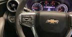 Chevrolet Blazer LT Suv 2023