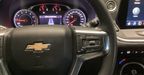 Chevrolet Blazer LT Suv 2023