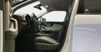 Chevrolet Blazer LT Suv 2023