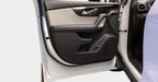 Chevrolet Blazer LT Suv 2023