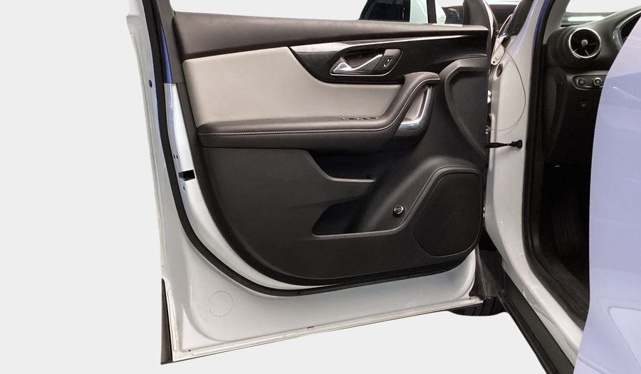 Chevrolet Blazer LT Suv 2023