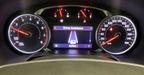 Chevrolet Blazer LT Suv 2023