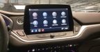Chevrolet Blazer LT Suv 2023