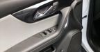 Chevrolet Blazer LT Suv 2023