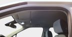 Chevrolet Blazer LT Suv 2023