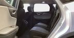 Chevrolet Blazer LT Suv 2023