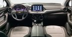 Chevrolet Blazer LT Suv 2023