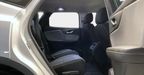 Chevrolet Blazer LT Suv 2023