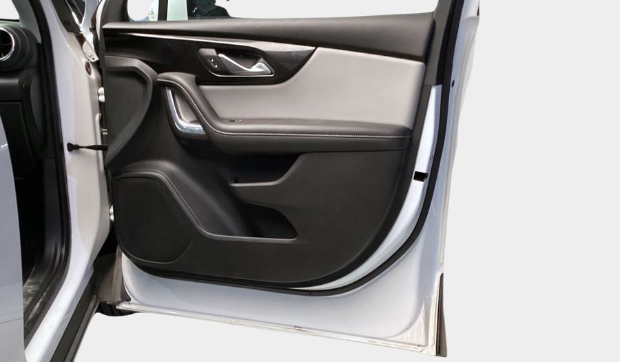 Chevrolet Blazer LT Suv 2023