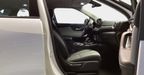 Chevrolet Blazer LT Suv 2023
