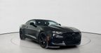 Chevrolet Camaro 3.6 LT AUTO CLOTH SEATS BLACK WHEELS Coupe 2023