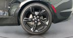 Chevrolet Camaro 3.6 LT AUTO CLOTH SEATS BLACK WHEELS Coupe 2023