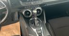 Chevrolet Camaro 3.6 LT AUTO CLOTH SEATS BLACK WHEELS Coupe 2023