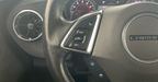 Chevrolet Camaro 3.6 LT AUTO CLOTH SEATS BLACK WHEELS Coupe 2023