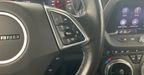 Chevrolet Camaro 3.6 LT AUTO CLOTH SEATS BLACK WHEELS Coupe 2023
