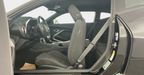 Chevrolet Camaro 3.6 LT AUTO CLOTH SEATS BLACK WHEELS Coupe 2023