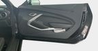 Chevrolet Camaro 3.6 LT AUTO CLOTH SEATS BLACK WHEELS Coupe 2023