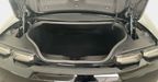 Chevrolet Camaro 3.6 LT AUTO CLOTH SEATS BLACK WHEELS Coupe 2023