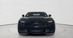 Chevrolet Camaro 3.6 LT AUTO CLOTH SEATS BLACK WHEELS Coupe 2023