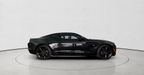 Chevrolet Camaro 3.6 LT AUTO CLOTH SEATS BLACK WHEELS Coupe 2023