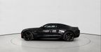 Chevrolet Camaro 3.6 LT AUTO CLOTH SEATS BLACK WHEELS Coupe 2023
