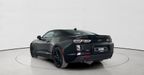 Chevrolet Camaro 3.6 LT AUTO CLOTH SEATS BLACK WHEELS Coupe 2023