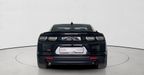 Chevrolet Camaro 3.6 LT AUTO CLOTH SEATS BLACK WHEELS Coupe 2023