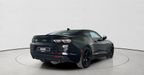 Chevrolet Camaro 3.6 LT AUTO CLOTH SEATS BLACK WHEELS Coupe 2023